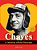 Chaves: A história oficial ilustrada - POCKET - Imagem 1