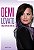 Demi Lovato - Imagem 1