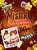 Gravity falls: O guia de mistério e diversão do Dipper e da Mabel! - Imagem 1