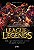 Guia definitivo de League of Legends - Imagem 1