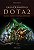 Guia definitivo Dota 2 - Imagem 1