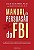Manual de persuasão do FBI - Imagem 1