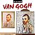 Pinte seu próprio Van Gogh - Imagem 1