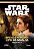 Star Wars: Império e Rebelião – O fio da navalha - Imagem 1