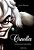 Cruella - A história daquela mulher diabólica - Imagem 1