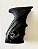 Grip Black NT10/11 e DM11/12/13 - Imagem 1