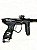M3+ Black Polished (usada em excelente estado) - Imagem 2