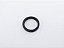 Oring Bumper - Imagem 1