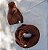 Maxi Gola de Tricot Handmade - Imagem 10