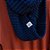 Maxi Gola de Tricot Handmade - Imagem 15