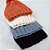 Gorro de Tricot com Pompom Adulto - Imagem 15