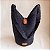 Bolsa Hobo de Crochê Grande Listrada - Imagem 17