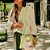 Bolsa Saco Neon Handmade de Crochê - Imagem 9