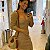 Bolsa Saco Feminina de Crochê Liana - Imagem 3