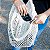 Net Bag: Bolsa Rede Feminina Handmade - Imagem 8