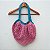 Net Bag: Bolsa Rede Feminina Handmade - Imagem 3