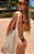 Net Bag: Bolsa Rede Feminina Handmade - Imagem 3