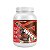 Tasty Whey 3w Gourmet  912g Adaptogen - Imagem 2