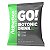 Go! Isotonic Drink 900g Atlhetica Nutrition - Imagem 1