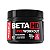 Beta HD 240g Atlhetica Nutrition - Imagem 1