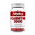 L-Carnitine 60 Cápsulas Atlhetica Nutrition - Imagem 1