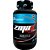 Zma Zmax 100 tabletes Performance Nutrition - Imagem 1