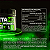 Beta HD 240g Atlhetica Nutrition sem Cafeína - Imagem 3