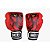 Luva Boxe / Muay Thai Standard Hunter Sutti - Imagem 2