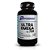 Ultra Omega 60 cápsulas Performance Nutrition - Imagem 1