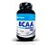 Bcaa Science 150 tabletes Performance Nutrition - Imagem 1