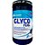 Glyco Fuel 909g Performance Nutrition - Imagem 1