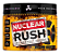 Nuclear Rush 100g  BodyAction - Imagem 1