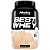 Best Whey 900g Atlhetica Nutrition - Imagem 8