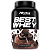 Best Whey 900g Atlhetica Nutrition - Imagem 9