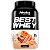 Best Whey 900g Atlhetica Nutrition - Imagem 7