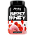Best Whey 900g Atlhetica Nutrition - Imagem 5