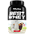 Best Whey 900g Atlhetica Nutrition - Imagem 1