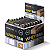 Whey Bar Probiótica caixa com 24 unidades - Imagem 3
