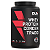 Whey Protein Concentrado 900g DUX + Cafeína 90 cáps DUX - Imagem 3