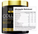 Collagen+ 264g BlackSkull - Imagem 2