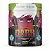 Dark Matter 297g Synthe Size Pré Treino Gamer sem cafeína - Imagem 1