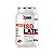 Isolate 900g XCharge - Imagem 1