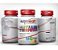 Multivitamínico 90 cápsulas Nutri Health - Imagem 1