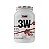 Whey 3w 900g XCharge - Imagem 1