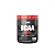 Bcaa 120 tabletes XCharge - Imagem 1
