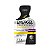 Energel Outdoors 30g BodyAction - Imagem 1