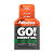 Go! Energy Gel Recovery Atlhetica Nutrition - Imagem 1