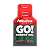 Go! Energy Gel Recovery Atlhetica Nutrition - Imagem 2