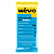 Barra de proteína 54g Uevo - Imagem 1