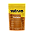 Proteína 1kg Uevo - Imagem 1